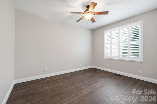 4412 Lake Forest Road, Denver, NC 28037