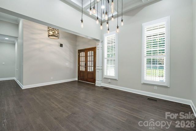 4412 Lake Forest Road, Denver, NC 28037