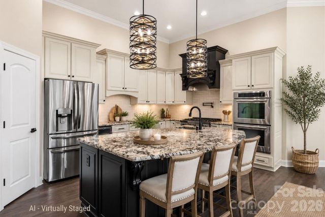 4412 Lake Forest Road, Denver, NC 28037