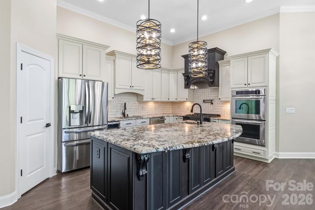 4412 Lake Forest Road, Denver, NC 28037