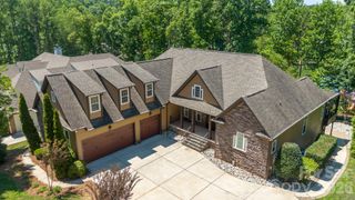 4412 Lake Forest Road, Denver, NC 28037