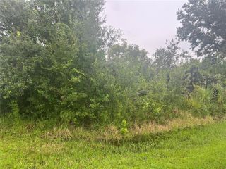 7344 LIGHTHOUSE STREET, Englewood, FL 34224