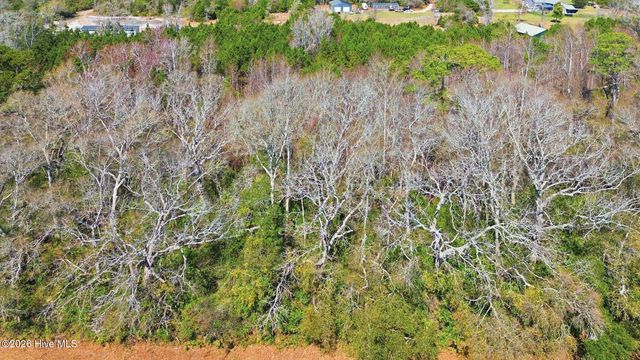 2712 2720 Kelford Street SW, Supply, NC 28462