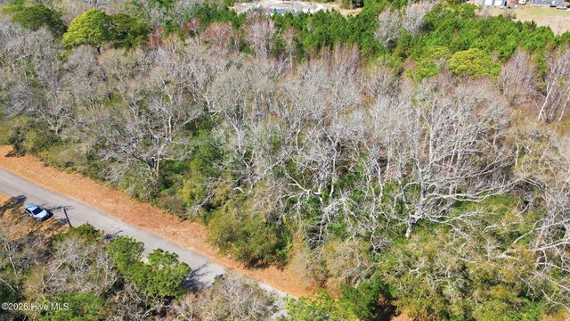 2712 2720 Kelford Street SW, Supply, NC 28462