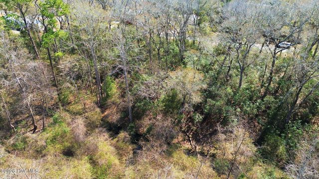 2712 2720 Kelford Street SW, Supply, NC 28462