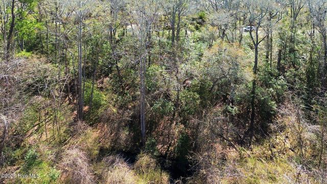 2712 2720 Kelford Street SW, Supply, NC 28462