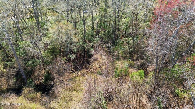 2712 2720 Kelford Street SW, Supply, NC 28462