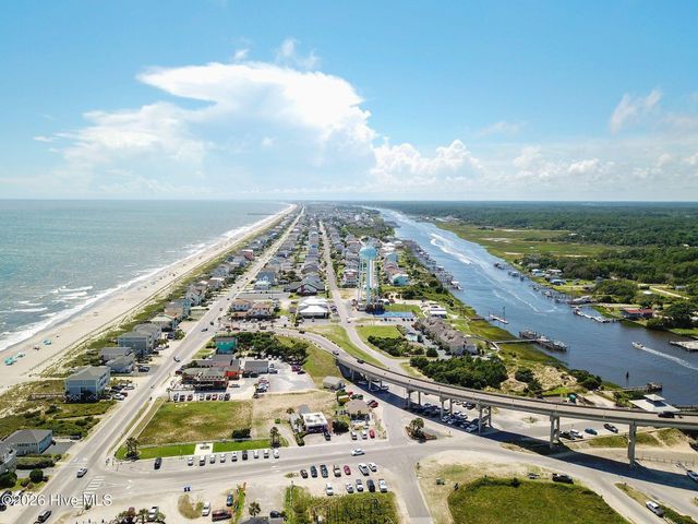 2712 2720 Kelford Street SW, Supply, NC 28462