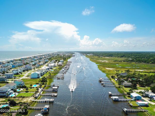 2712 2720 Kelford Street SW, Supply, NC 28462