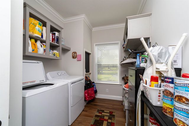 5730 Datil Pepper Road, St Augustine, FL 32086