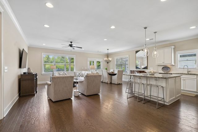 2037 Ryecroft Ln, Franklin, TN 37064