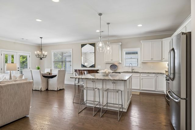 2037 Ryecroft Ln, Franklin, TN 37064