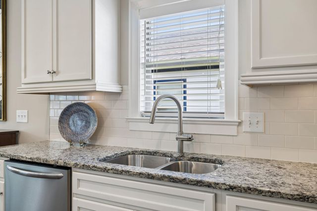 2037 Ryecroft Ln, Franklin, TN 37064