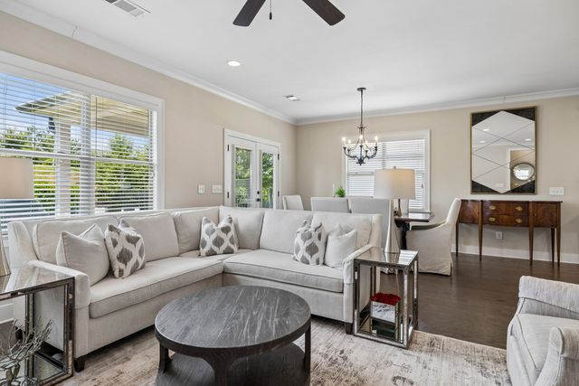 2037 Ryecroft Ln, Franklin, TN 37064