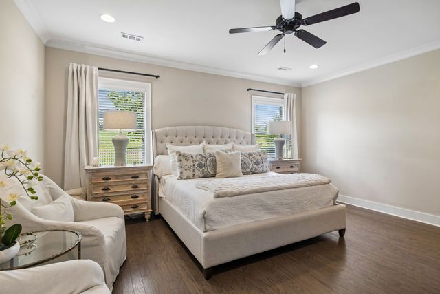2037 Ryecroft Ln, Franklin, TN 37064