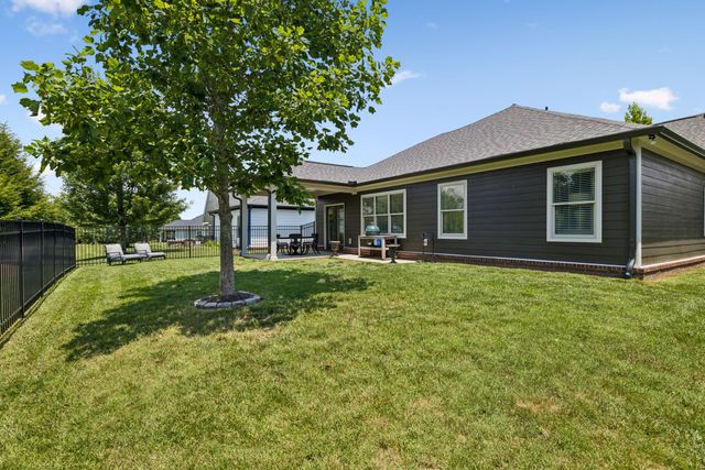 2037 Ryecroft Ln, Franklin, TN 37064