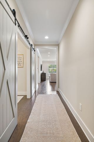 2037 Ryecroft Ln, Franklin, TN 37064
