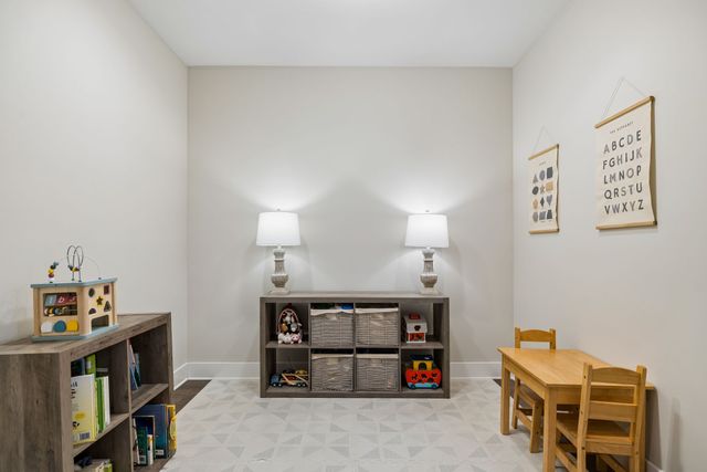 2037 Ryecroft Ln, Franklin, TN 37064