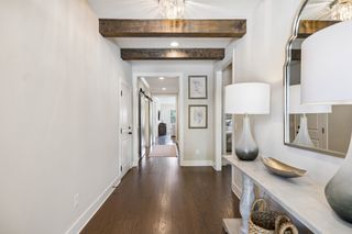 2037 Ryecroft Ln, Franklin, TN 37064