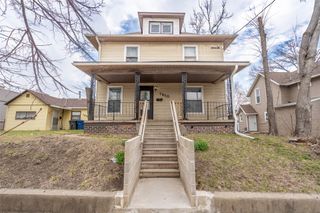 1610 E Grand Avenue, Des Moines, IA 50316