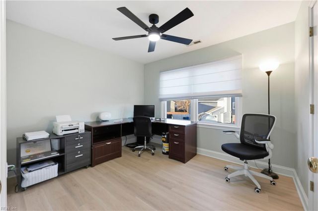 3120 Montour CT, Virginia Beach, VA 23453