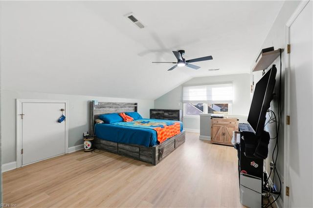 3120 Montour CT, Virginia Beach, VA 23453