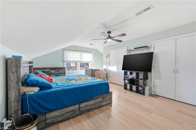 3120 Montour CT, Virginia Beach, VA 23453