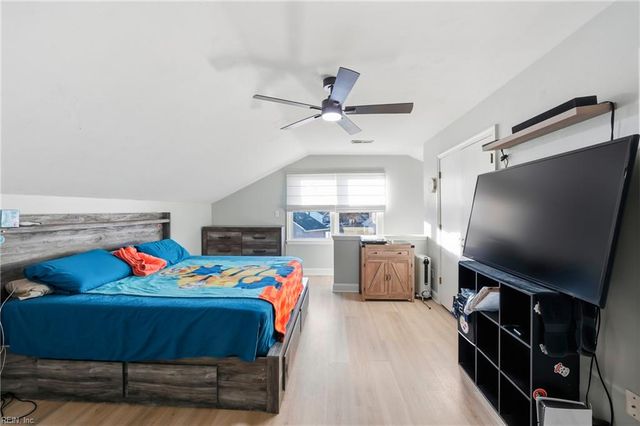 3120 Montour CT, Virginia Beach, VA 23453