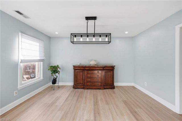 3120 Montour CT, Virginia Beach, VA 23453