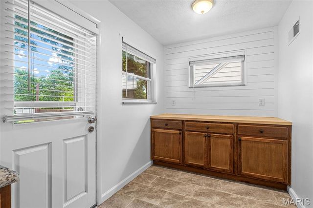 3819 Cordes Drive, Unincorporated, MO 63125