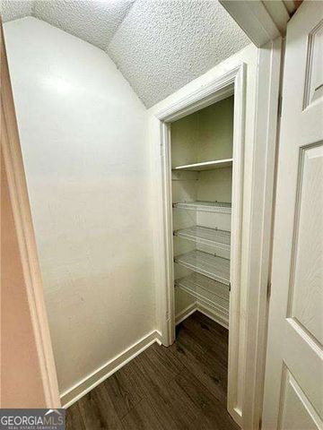 1258 CREEKSIDE Court SE, Smyrna, GA 30080