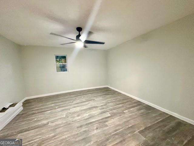 1258 CREEKSIDE Court SE, Smyrna, GA 30080