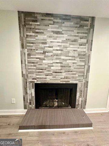 1258 CREEKSIDE Court SE, Smyrna, GA 30080