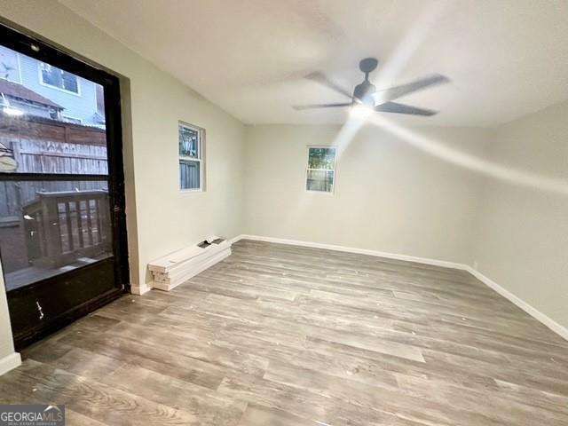 1258 CREEKSIDE Court SE, Smyrna, GA 30080