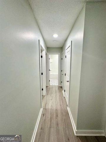 1258 CREEKSIDE Court SE, Smyrna, GA 30080