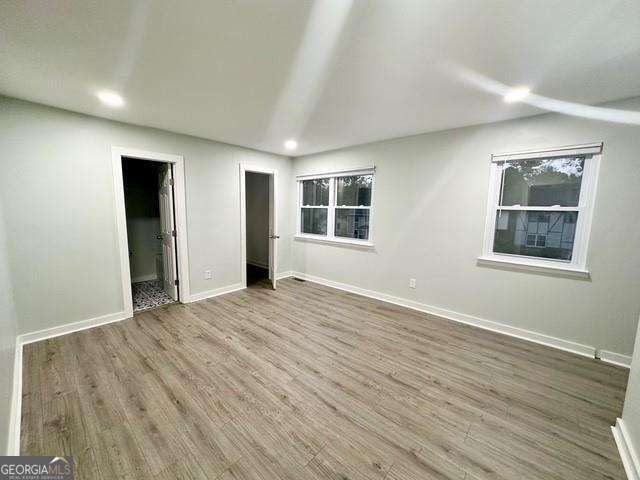 1258 CREEKSIDE Court SE, Smyrna, GA 30080