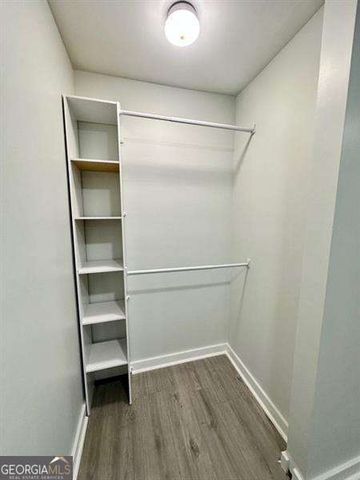 1258 CREEKSIDE Court SE, Smyrna, GA 30080