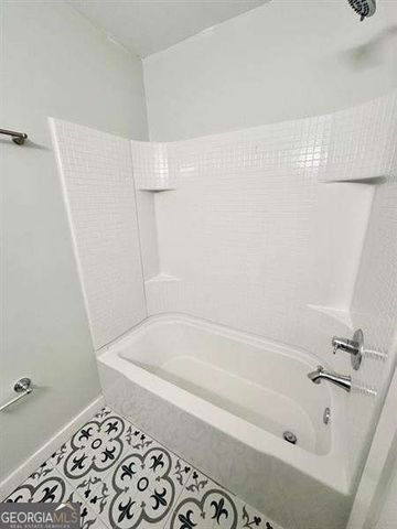 1258 CREEKSIDE Court SE, Smyrna, GA 30080