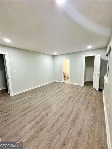 1258 CREEKSIDE Court SE, Smyrna, GA 30080