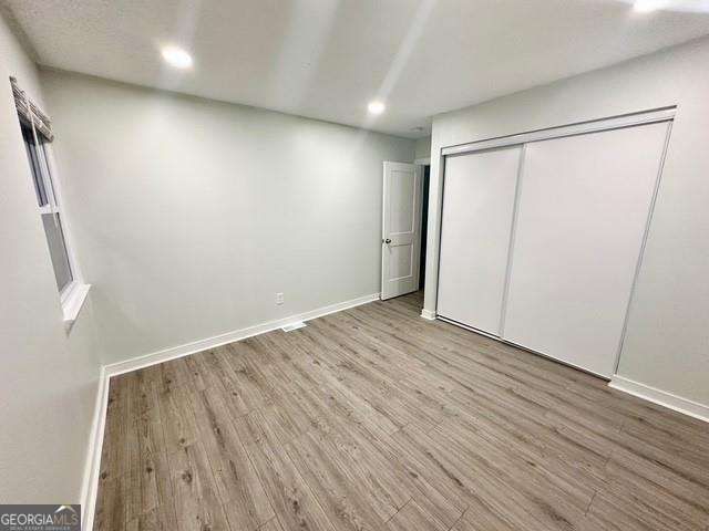 1258 CREEKSIDE Court SE, Smyrna, GA 30080