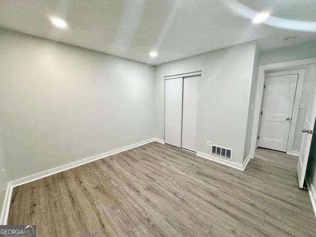 1258 CREEKSIDE Court SE, Smyrna, GA 30080