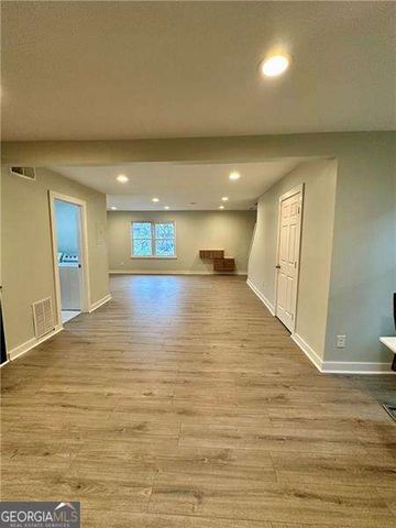 1258 CREEKSIDE Court SE, Smyrna, GA 30080