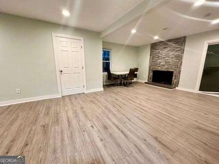 1258 CREEKSIDE Court SE, Smyrna, GA 30080