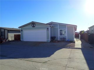 27250 Murrieta Rd. 386, Menifee, CA 92586