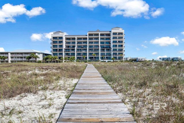 27284 Gulf Road 603, Orange Beach, AL 36561