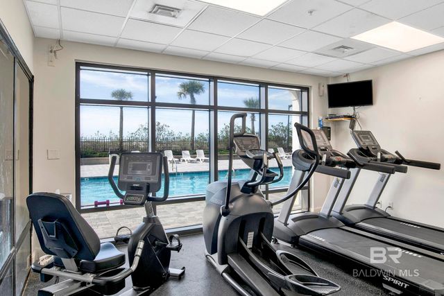 27284 Gulf Road 603, Orange Beach, AL 36561