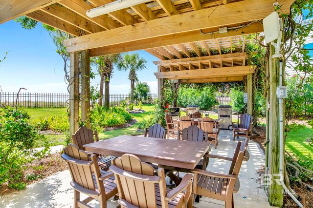 27284 Gulf Road 603, Orange Beach, AL 36561