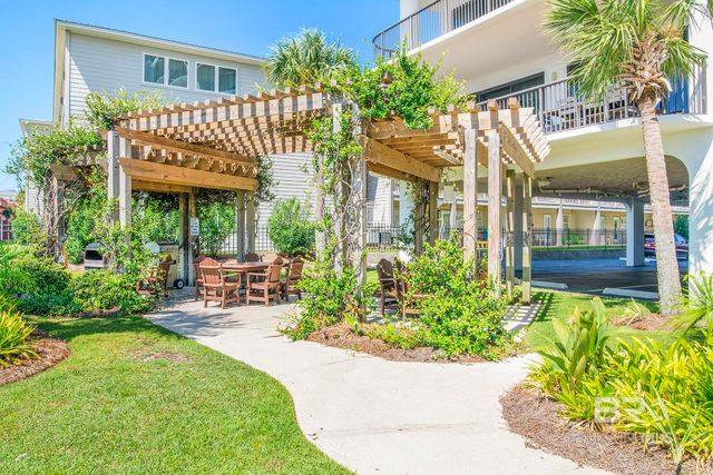 27284 Gulf Road 603, Orange Beach, AL 36561