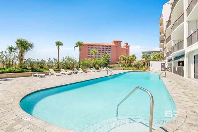 27284 Gulf Road 603, Orange Beach, AL 36561