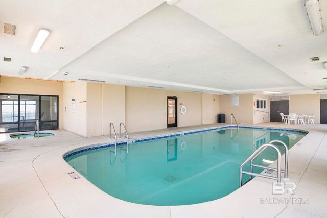 27284 Gulf Road 603, Orange Beach, AL 36561